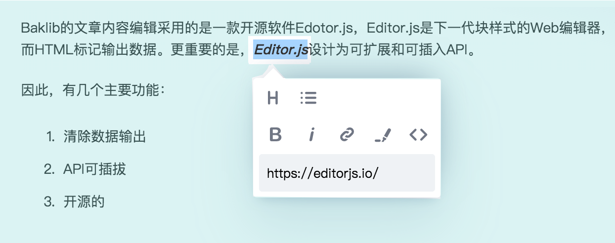 免費(fèi)建立你人生的第一個(gè)網(wǎng)站，適合所有人