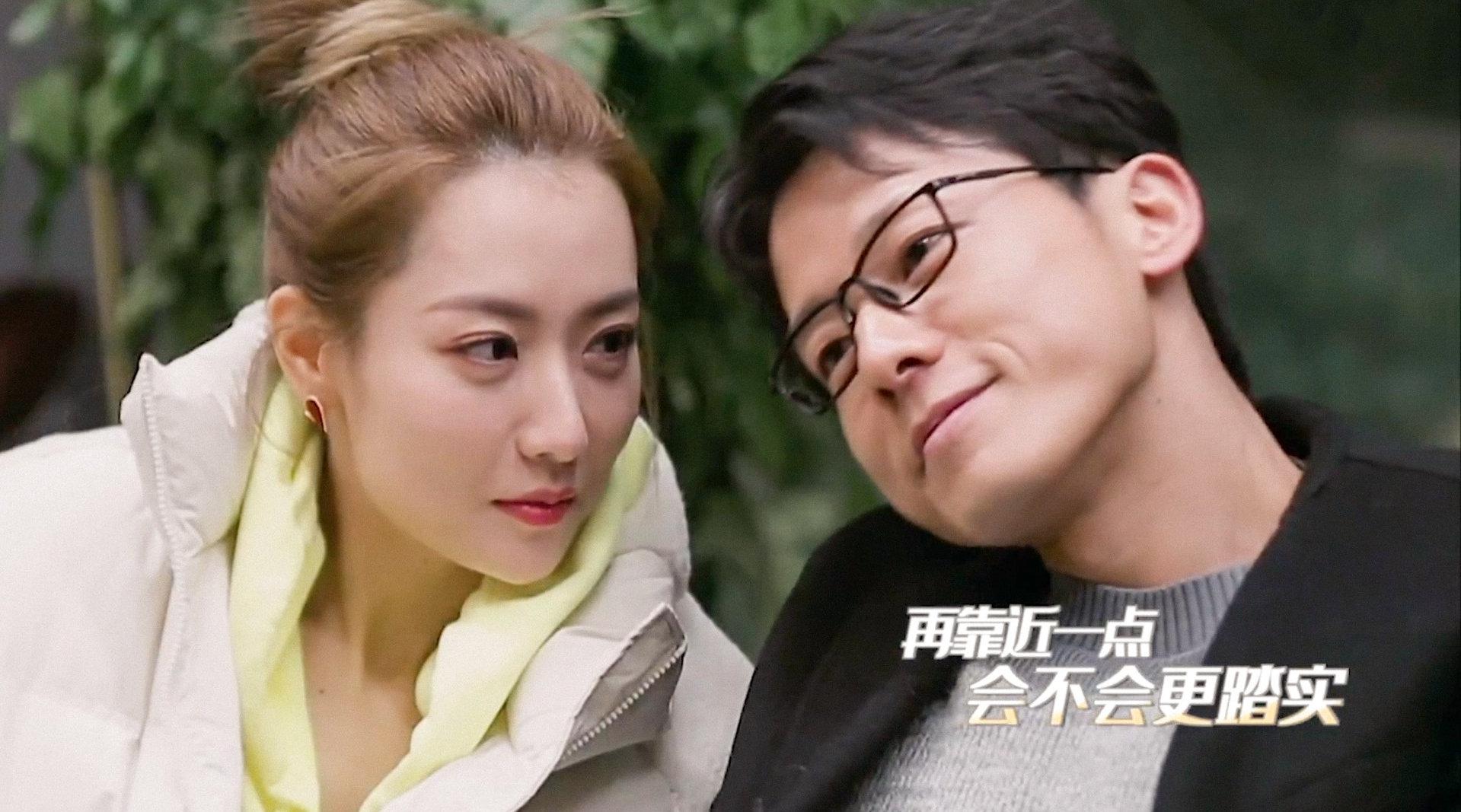 与白冰相亲失败，9个品牌中止合作，王者荣耀配音李元韬怎么了？