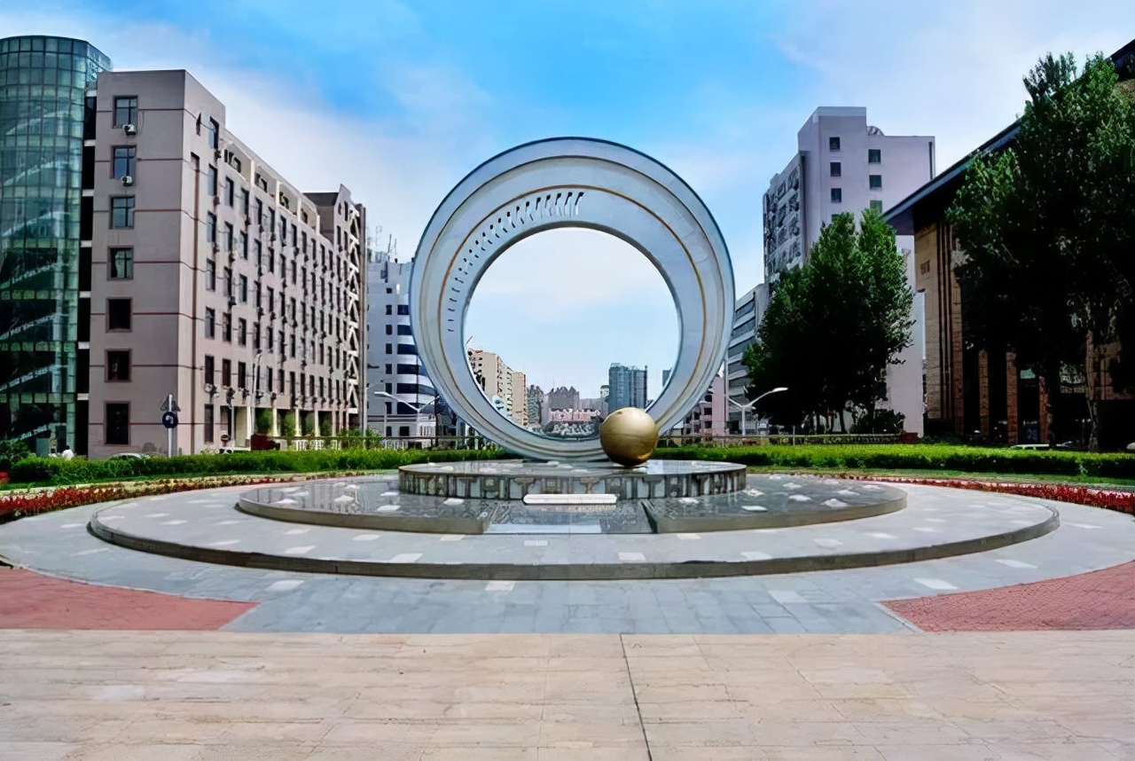 校友会2021东北地区最好大学排名出炉！吉林大学入围全国前十强