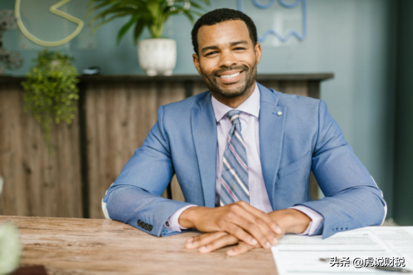 稽核是什么意思？对于企业来说，内部会计稽核就是查缺补漏的机会