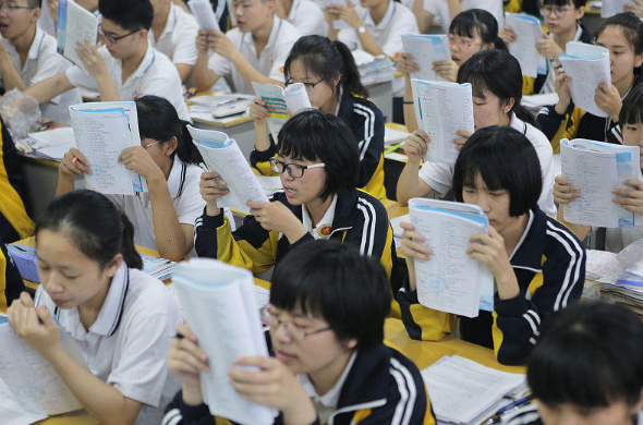 河南迎来又一“新高校”，拟落户于宝丰，计划设立69个专业