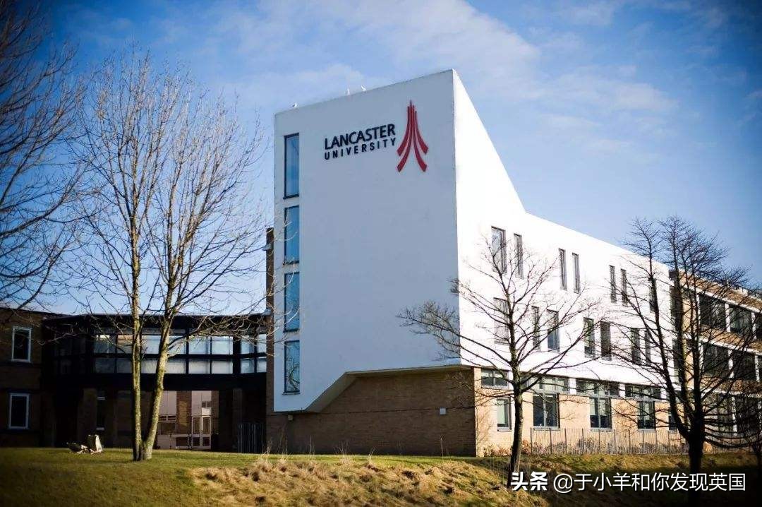 想去英国读商业分析（BA）硕士，哪些学校比较好？