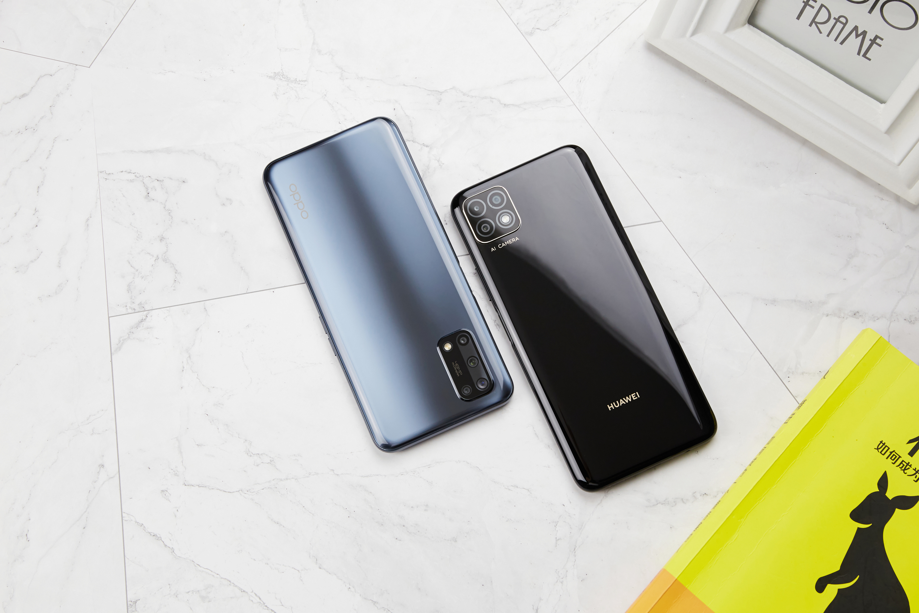 小苹果k7手机多少钱(oppo开始改变) - 价格百科