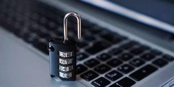 零信任的时代到来！VPN将逐渐被取代