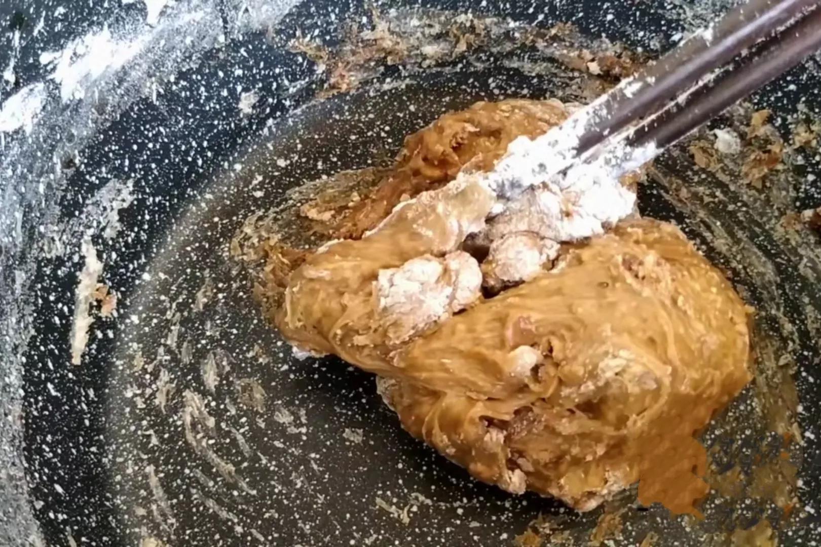 学会奶茶这种做法，天天喝都不怕，步骤简单超好喝，无任何添加剂