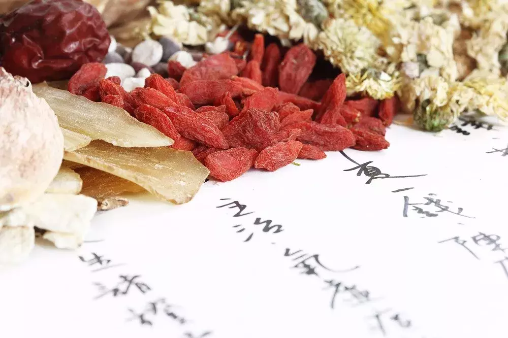 秋冬进补,首选膏方!