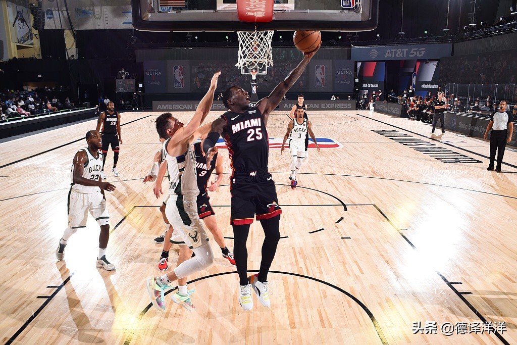 nba为什么不能穿西装领mvp(逃不过告别！缺席赛季最后一战，字母哥只能穿西装领MVP奖杯)