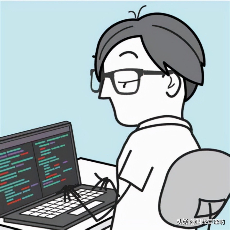 代码编程教学入门，入门软件及代码详解？