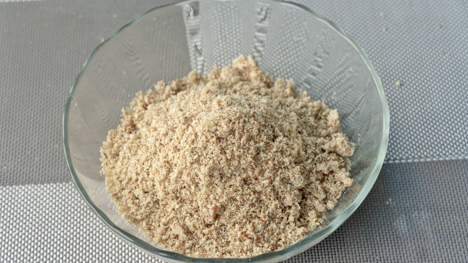 入秋后多吃山药，6种好吃做法，健脾胃降秋燥，应季而食特别养人