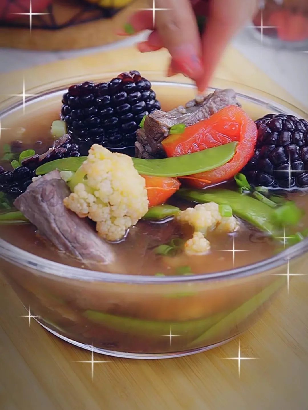 产后怎么吃,瘦身又下奶?