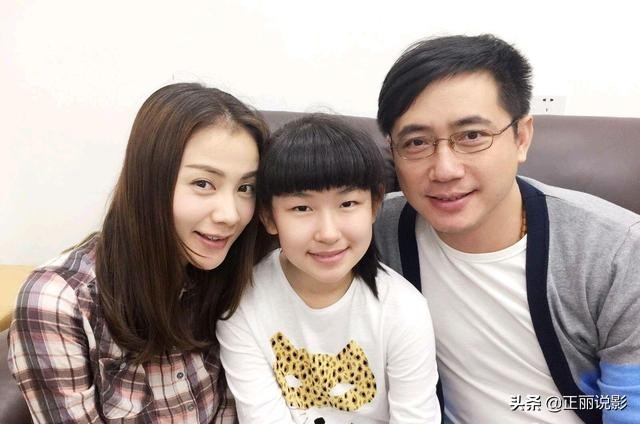 虎艳芬个人简历(虎艳芬的老公) – 抖音库