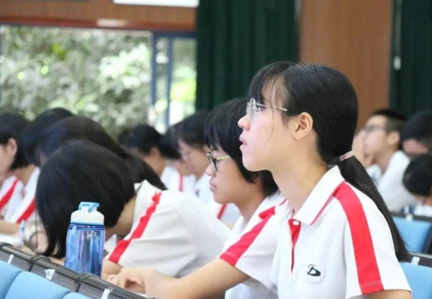 辽宁高考英语（高考新趋势）