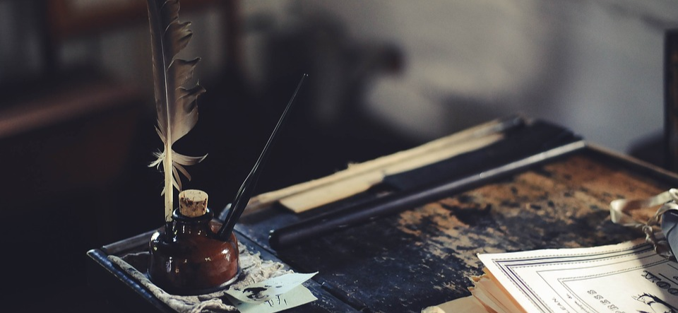 绝对精华！10年高考英语全国卷作文题+优秀范文汇总