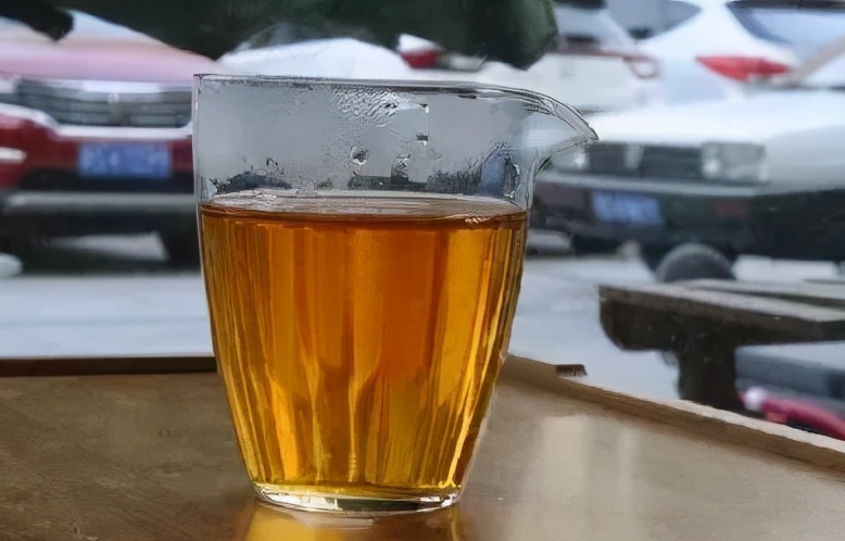 我国的红茶种类及特点介绍（值得收藏）