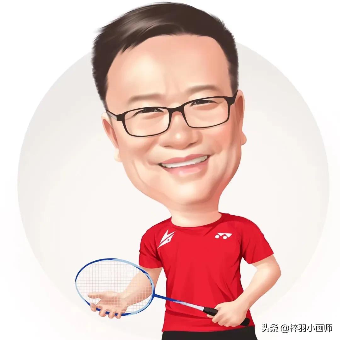 你的头像该换啦 多款滑稽幽默风趣十足男士头像 挑一张适合自己的吧