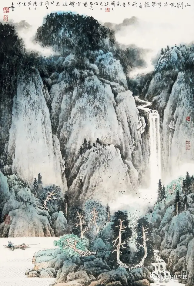 文天祥的诗有哪些（文天祥的千古名句）