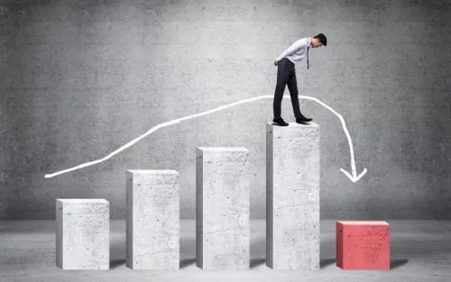 八大领域的管理会计创新实践，管理会计才是企业最需要的