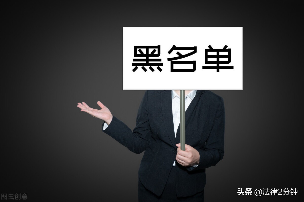 如何起诉欠钱不还,如何起诉欠钱不还的人流程