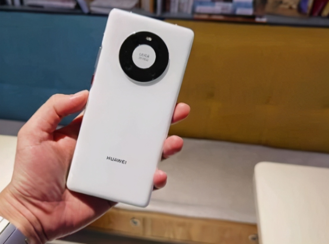 华为c8650是什么型号(揭秘1款华为手机的型号)