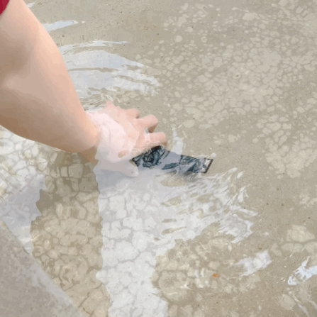 户外运动爱好者的装备清单里，有它的一席之地