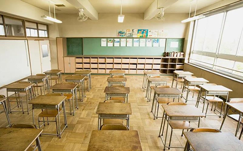 吉林省2021高考报名已经截止！高三生接下来要做什么？