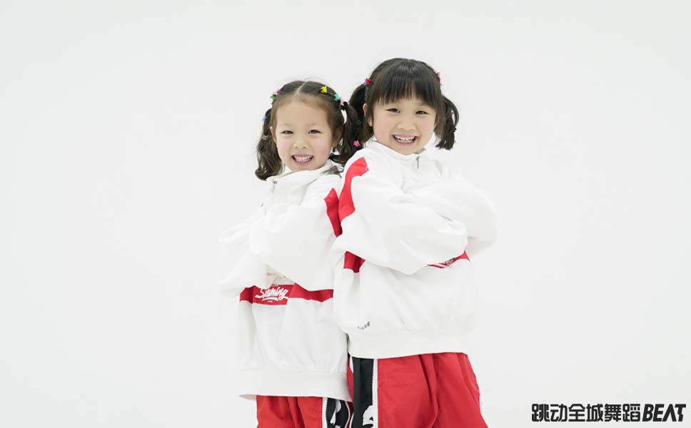 选择街舞培训机构的几大误区，你踩进去了吗？
