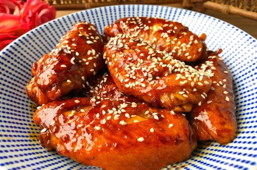 电饭煲美食菜谱大全（16道必备的电饭煲食谱）