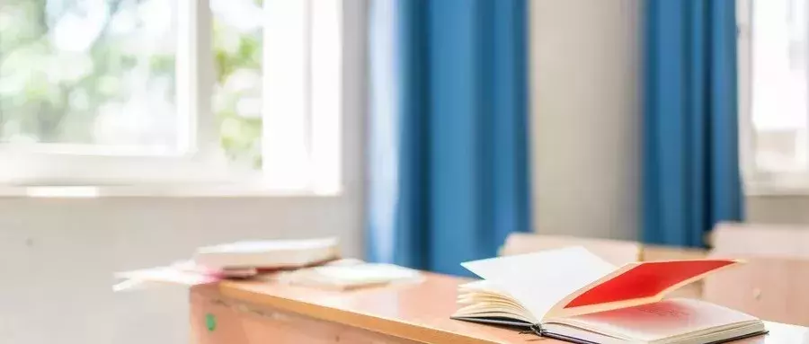 河南二本开始投档、录取啦！这些热点问题，还有通知书，建议看看