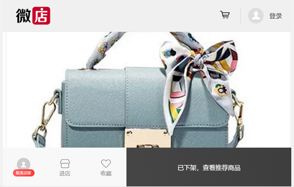 曾经要开300家店，如今只剩3家，乐天百货在中国经历了什么？