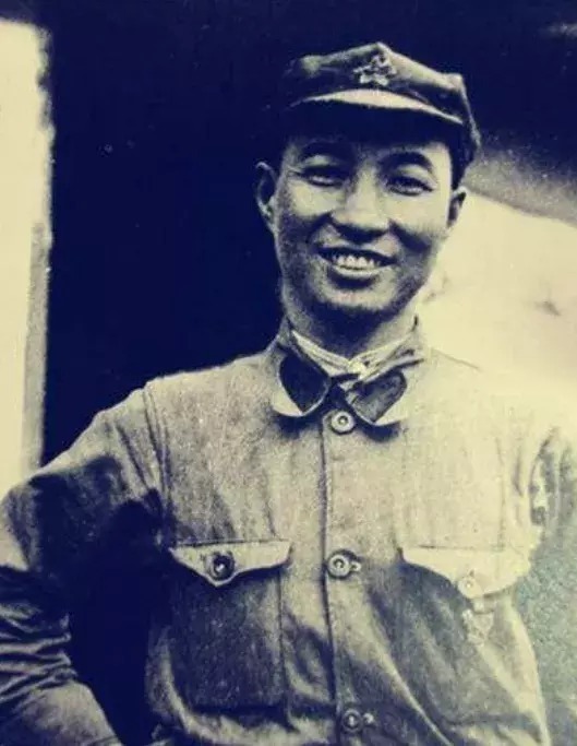 �й��ع�ʷ�ϵ�һ��˫�ؼ����51�������̣���˵����������֪����