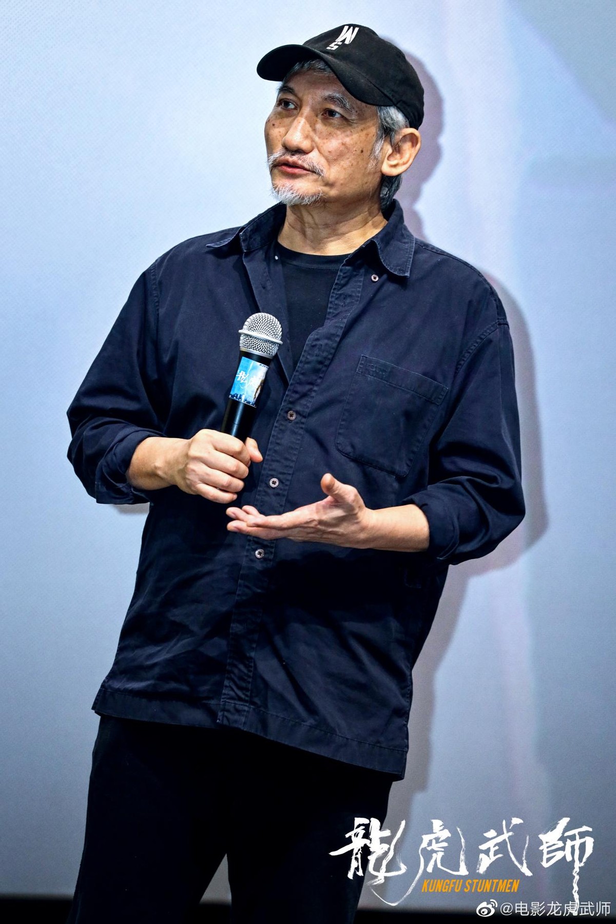 钱嘉乐导演的电影好看吗 _晶羽科技