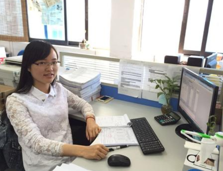 适合大专生的5个专业，毕业后好就业，福利待遇好