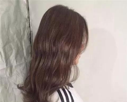 染发省钱小妙招