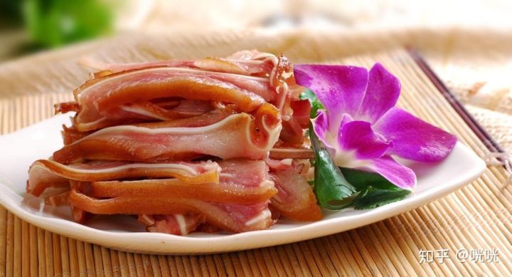 土豆泥热量是多少（看起来热量很高实际热量却很低的食物）