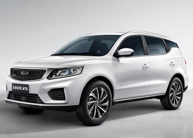 养一辆10万左右的车(养一辆10万左右的车怎么样)