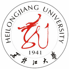 最新出炉：2019黑龙江省大学排名！黑龙江大学晋级三甲！