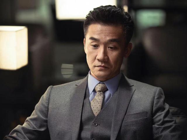 突围在线完整观看全124集全加长版免费分享2080p超清国语熟肉资源已