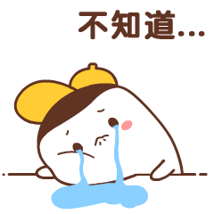 寶寶睡覺時穿的睡袋怎么選？穿時有啥注意事項？