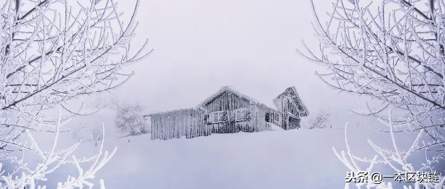 偷电挖矿、去伊朗挖矿……熊市里的二手矿机，都去了哪儿？