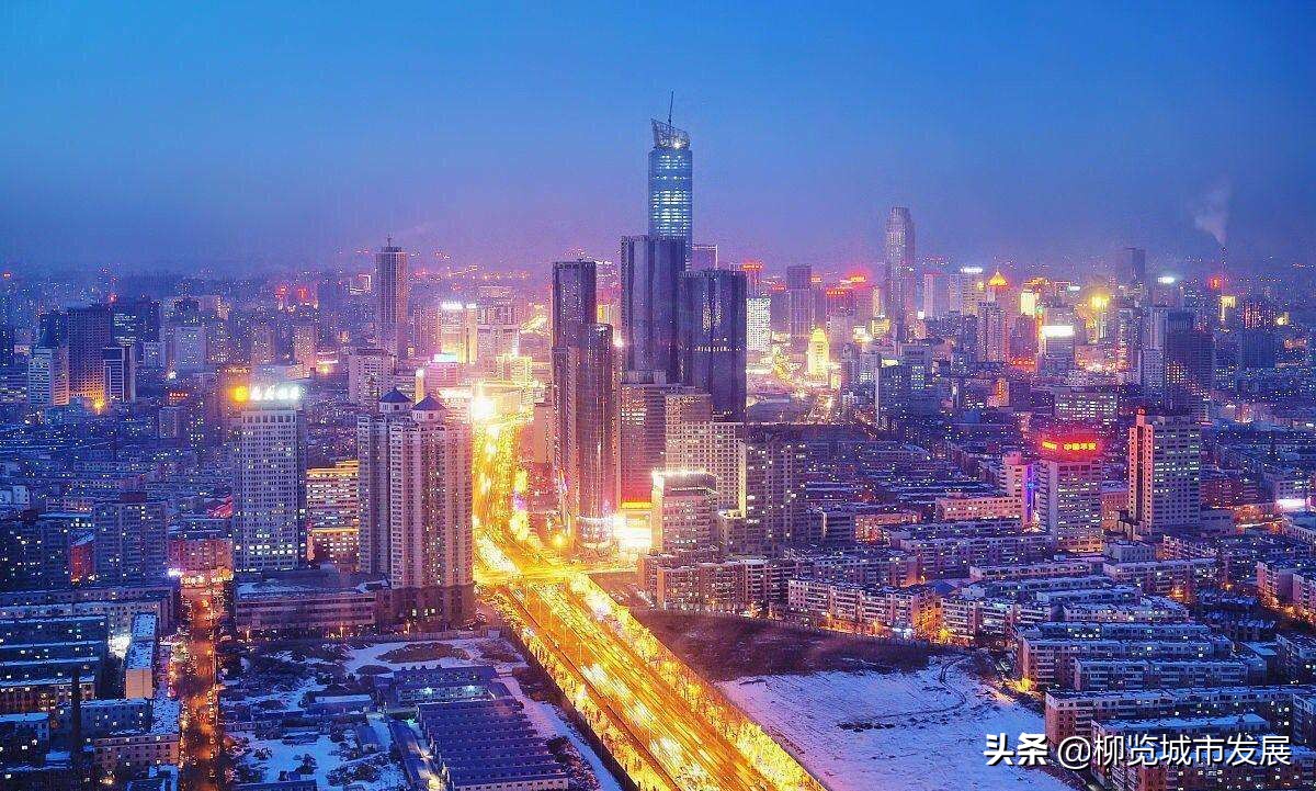 全国34个省市上半年人均GDP排名！江苏领跑各省，江西超四川河南