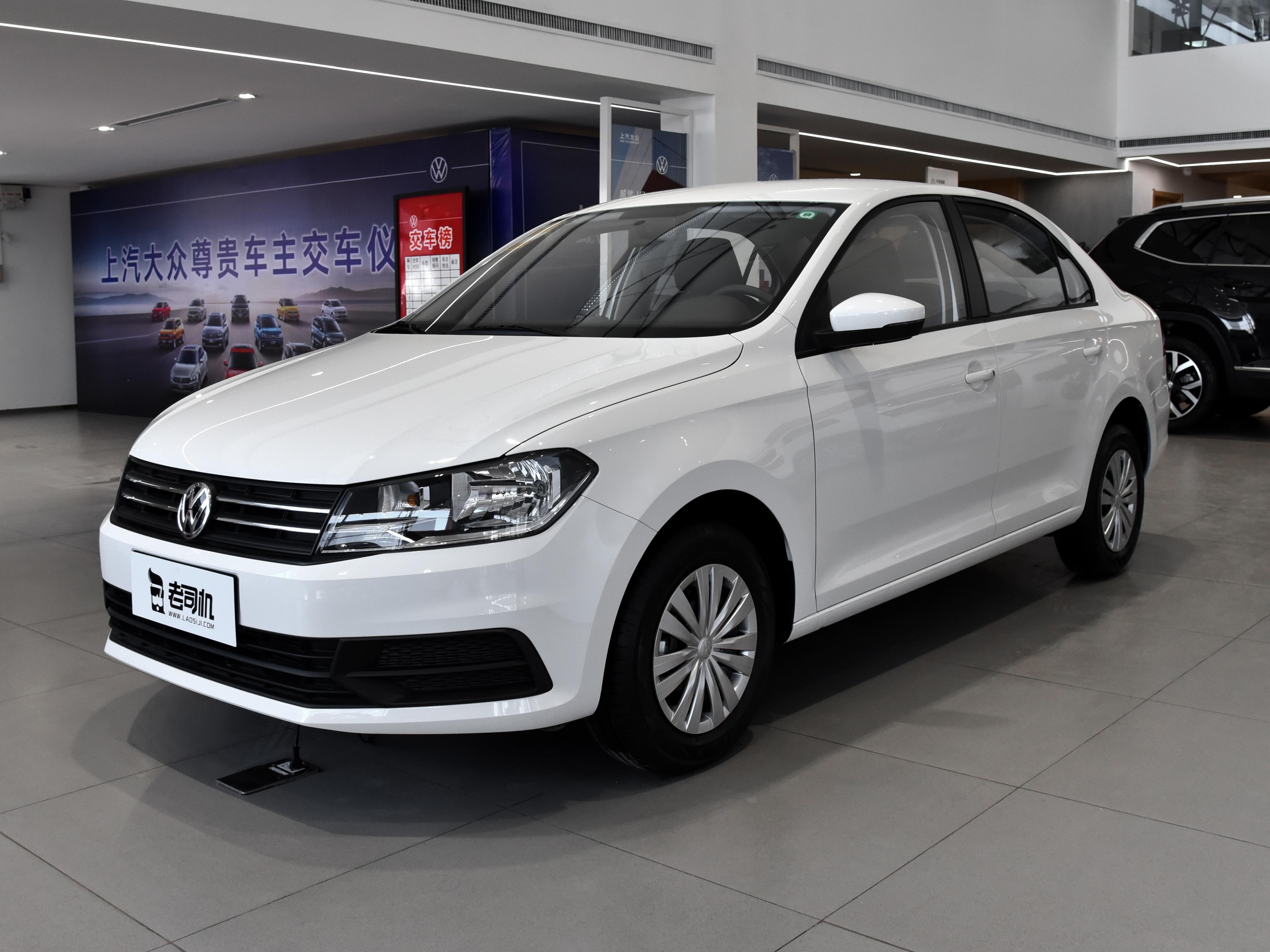 桑塔纳汽车(简单可靠价格低) - 四帝国车市