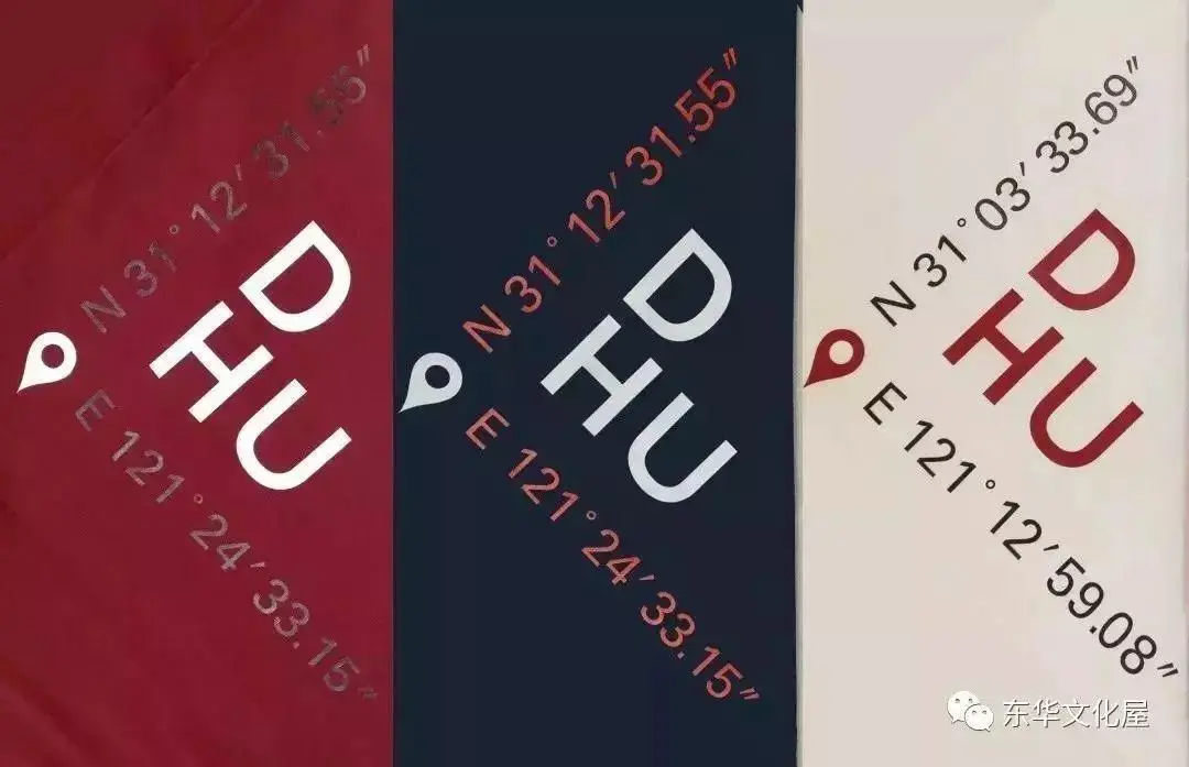 看着别人家的毕业礼物，我酸了