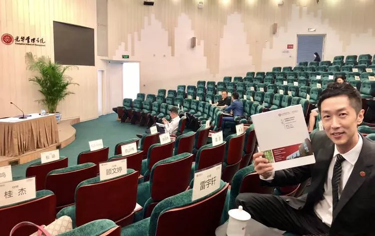 那些曾经的高考状元，现在都怎么样了？