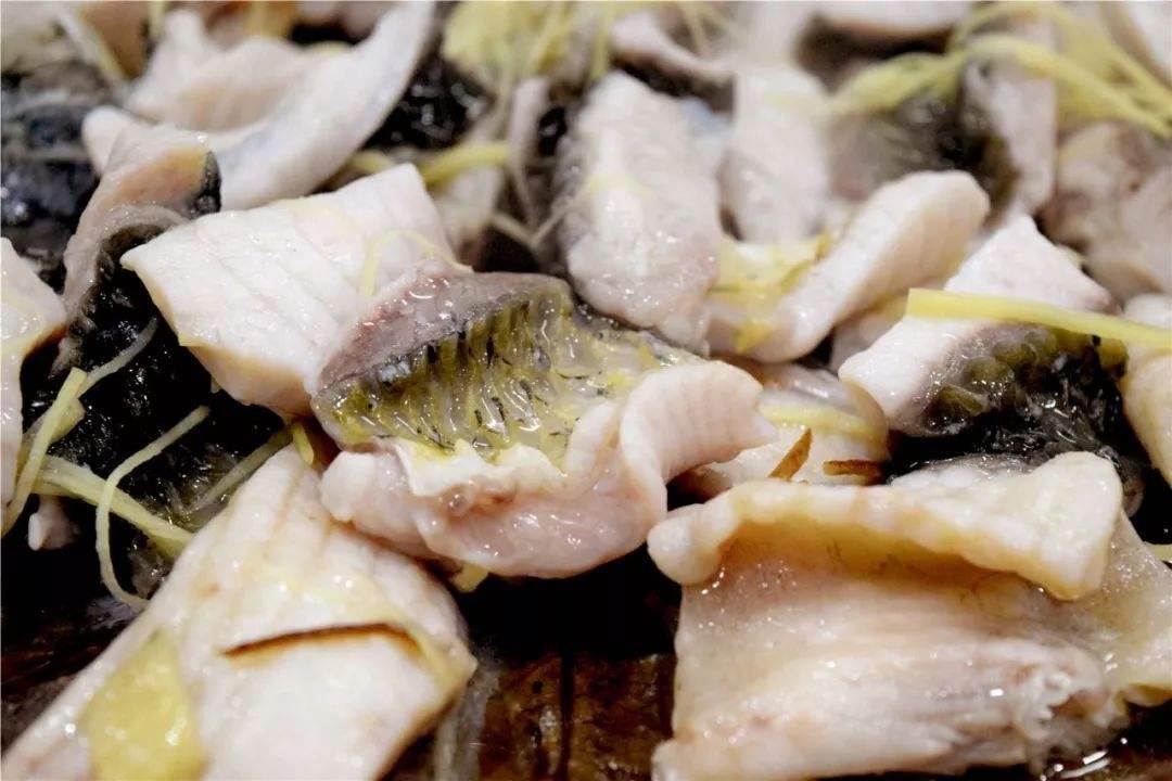 顺德最经典的10道菜 你一定要吃！顺德本地人去哪里吃？