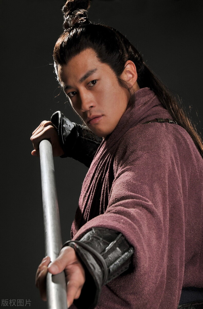 何润东主演的电视剧(袁泉和何润东主演的电视剧)-情感知识库-动动脑