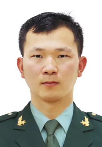 权威发布 | “全国向上向善好青年”名单揭晓