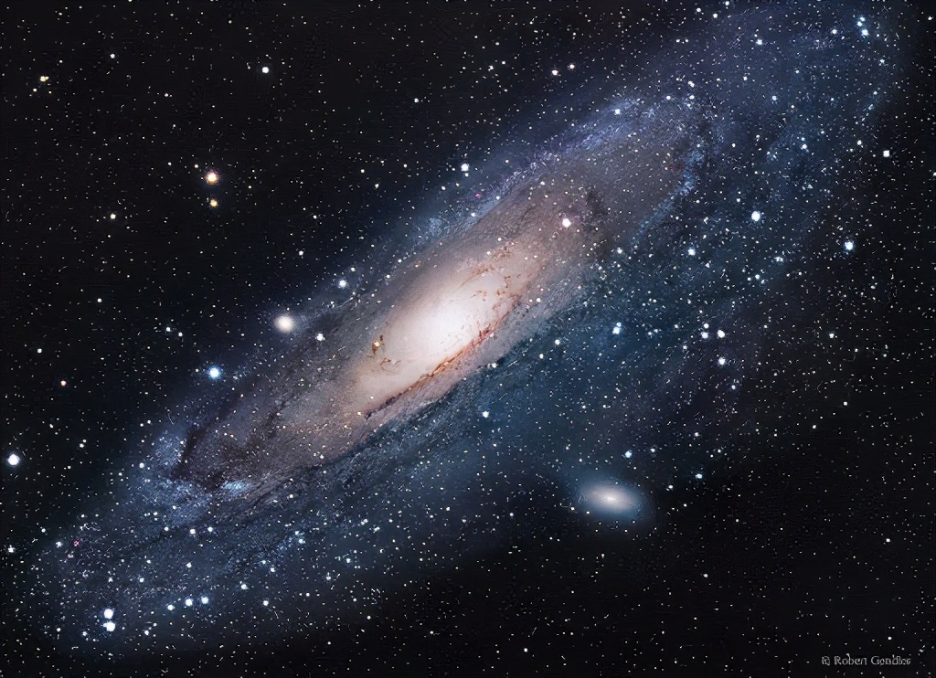 29个外星文明或已观察地球多年，地球真的是外星人的“动物园”？