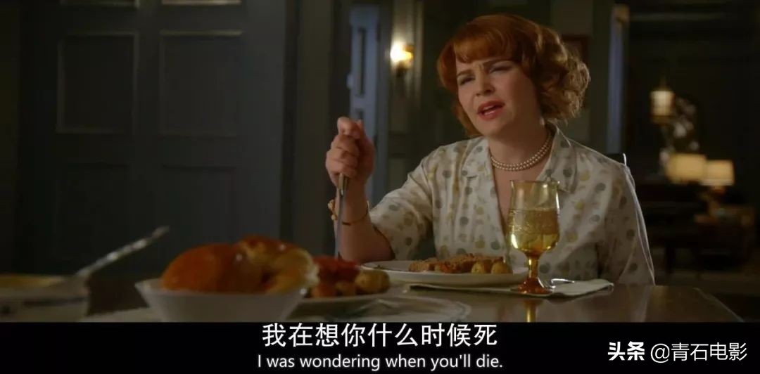 升级版《绝望主妇》是一部豆瓣达到9.2分的美国电视剧，由中国女演员担任主演。