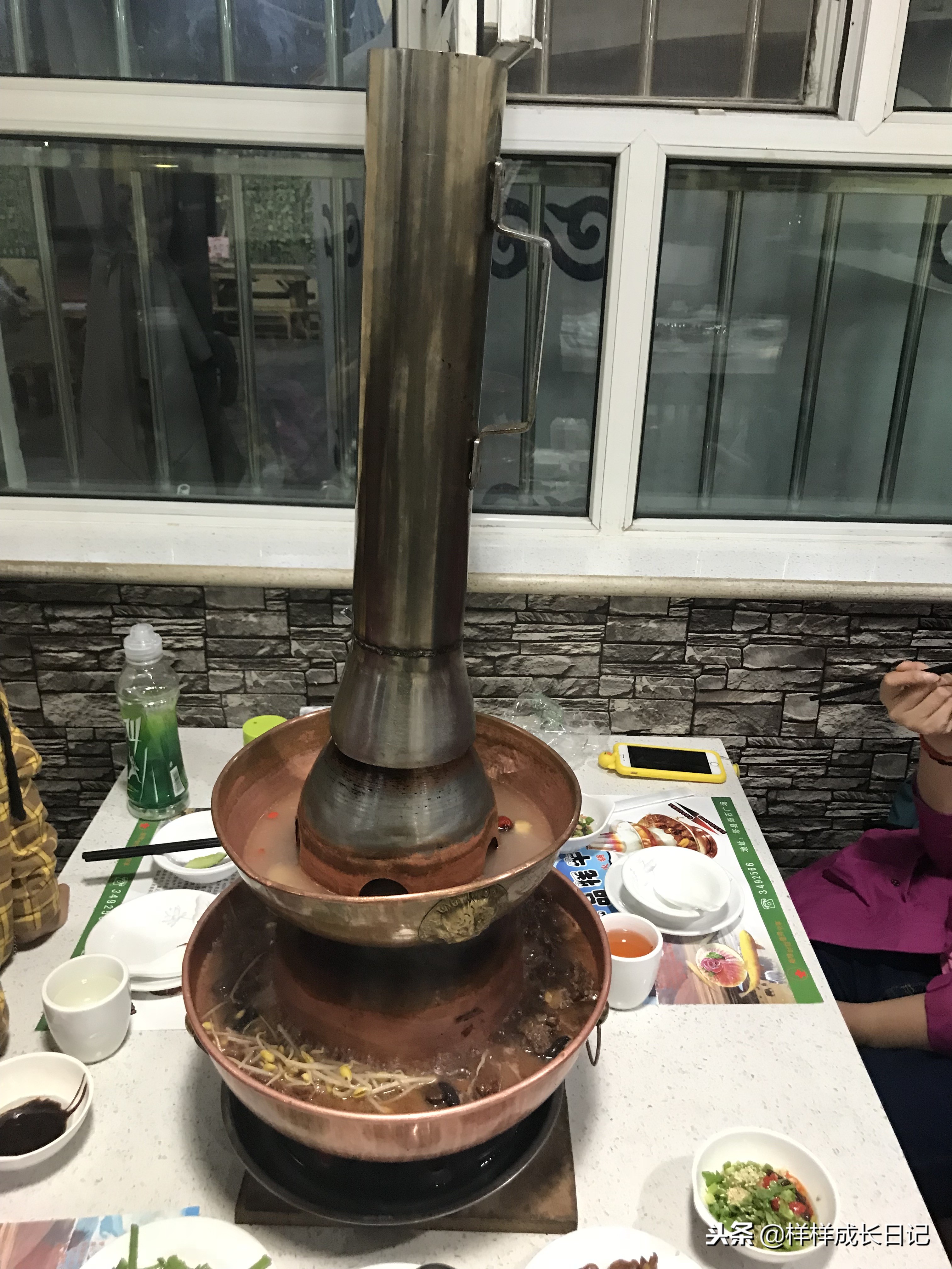 一家三口自驾去新疆，环南北疆27天15000公里，吃住行玩详细攻略