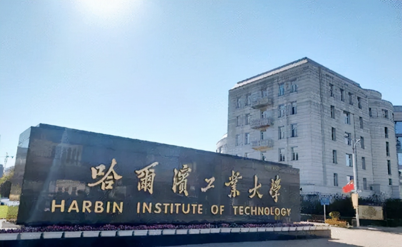 解放军中大名鼎鼎的三杨、三陈和三梁分别是谁？